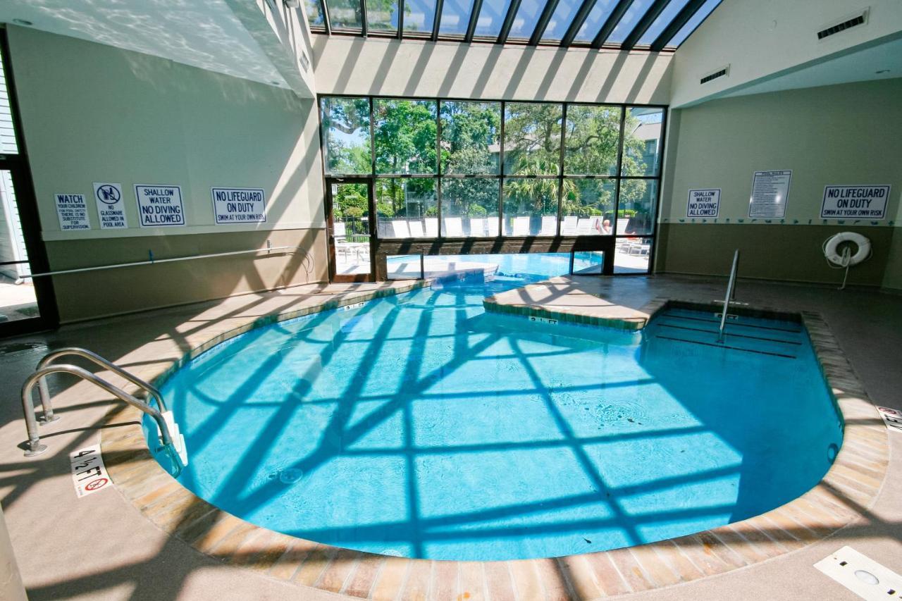 Myrtle Beach Resort A306 외부 사진