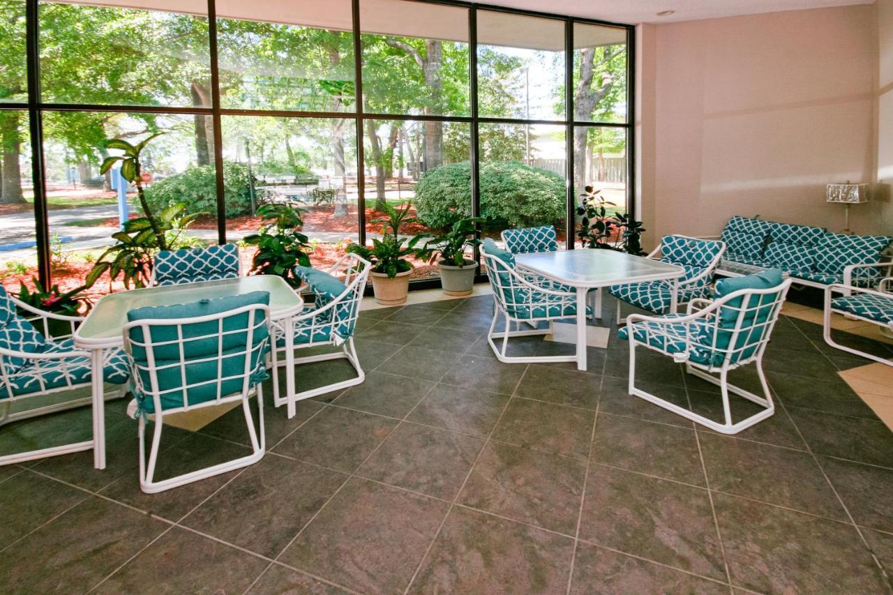 Myrtle Beach Resort A306 외부 사진