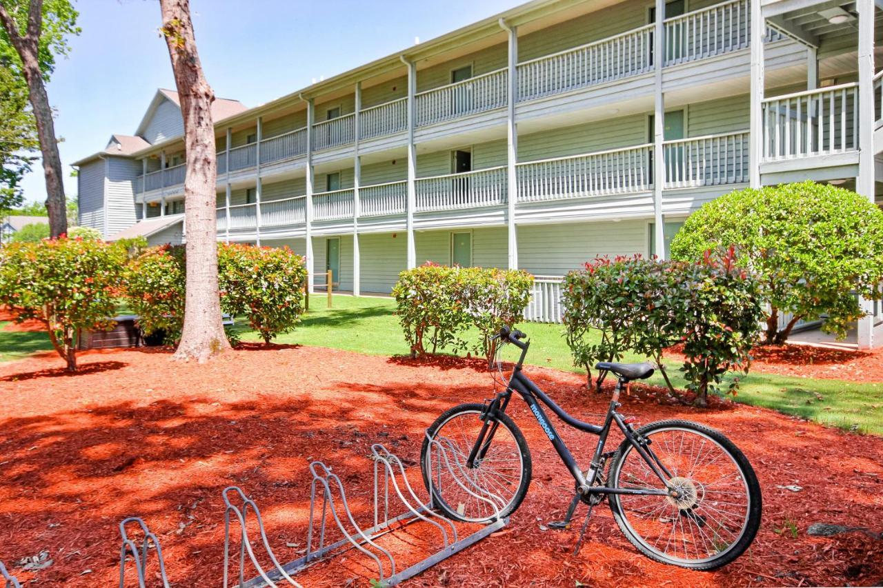 Myrtle Beach Resort A306 외부 사진