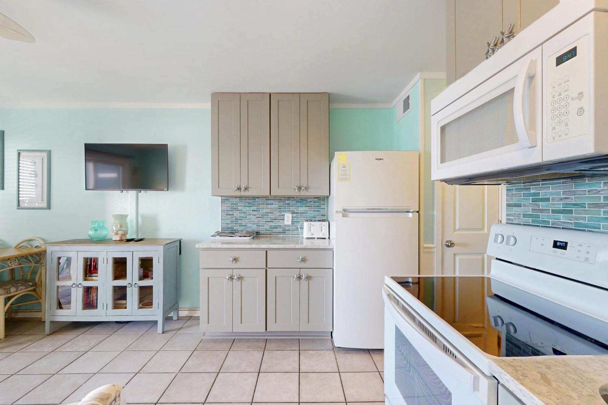 Myrtle Beach Resort A306 외부 사진